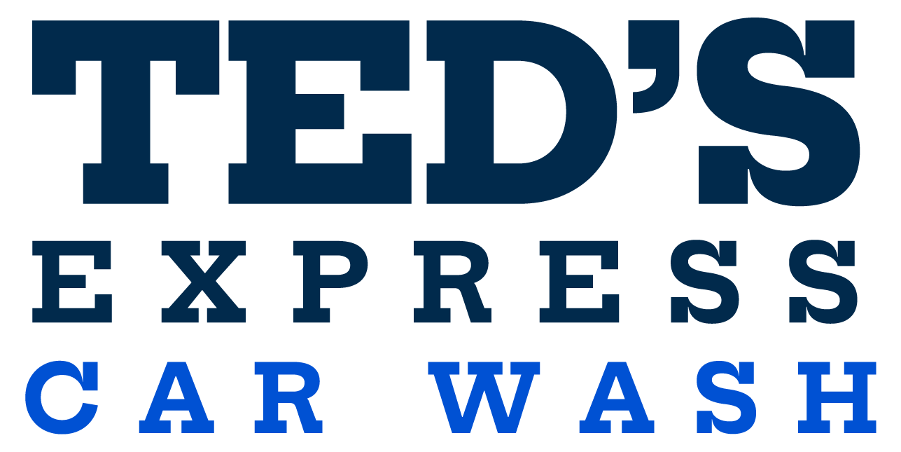 Ted's Express Car Wash